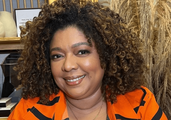 Silvana Oliveira deixa a Rádio Sociedade da Bahia após 8 anos