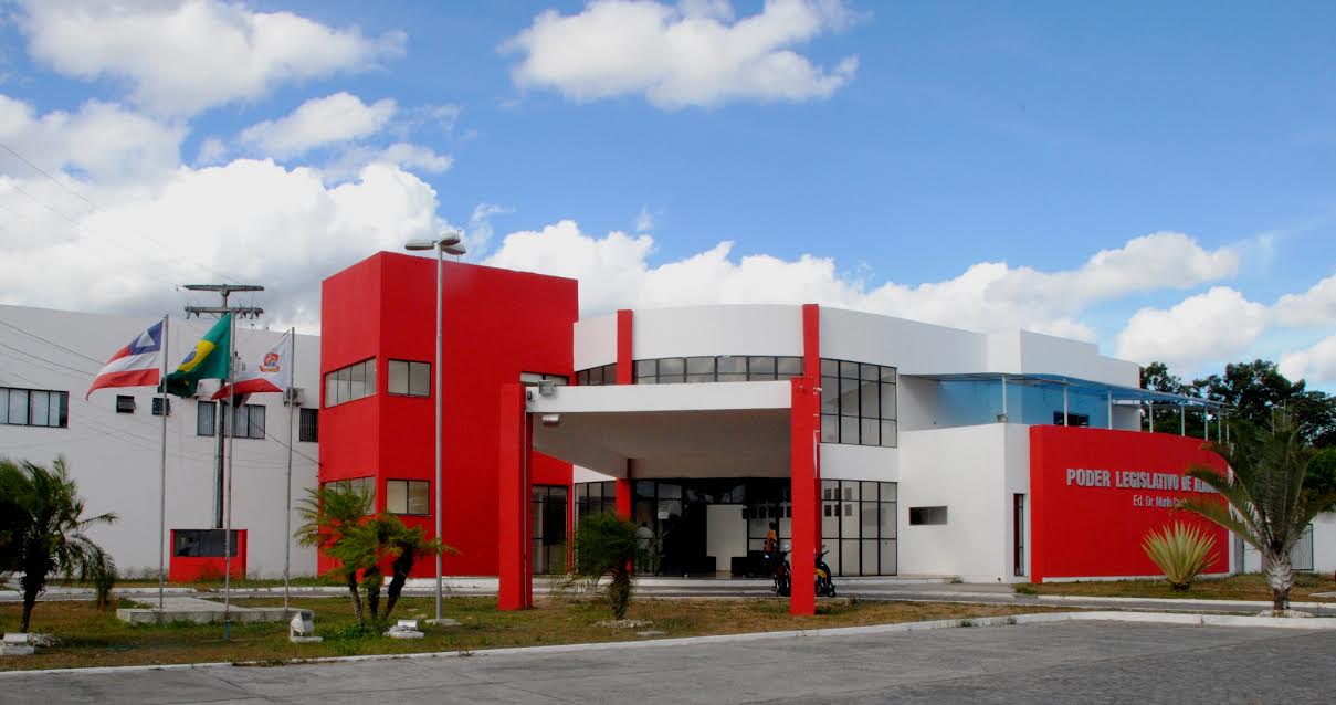 Vereadora denuncia suposta lista de boicote a comércios em Alagoinhas