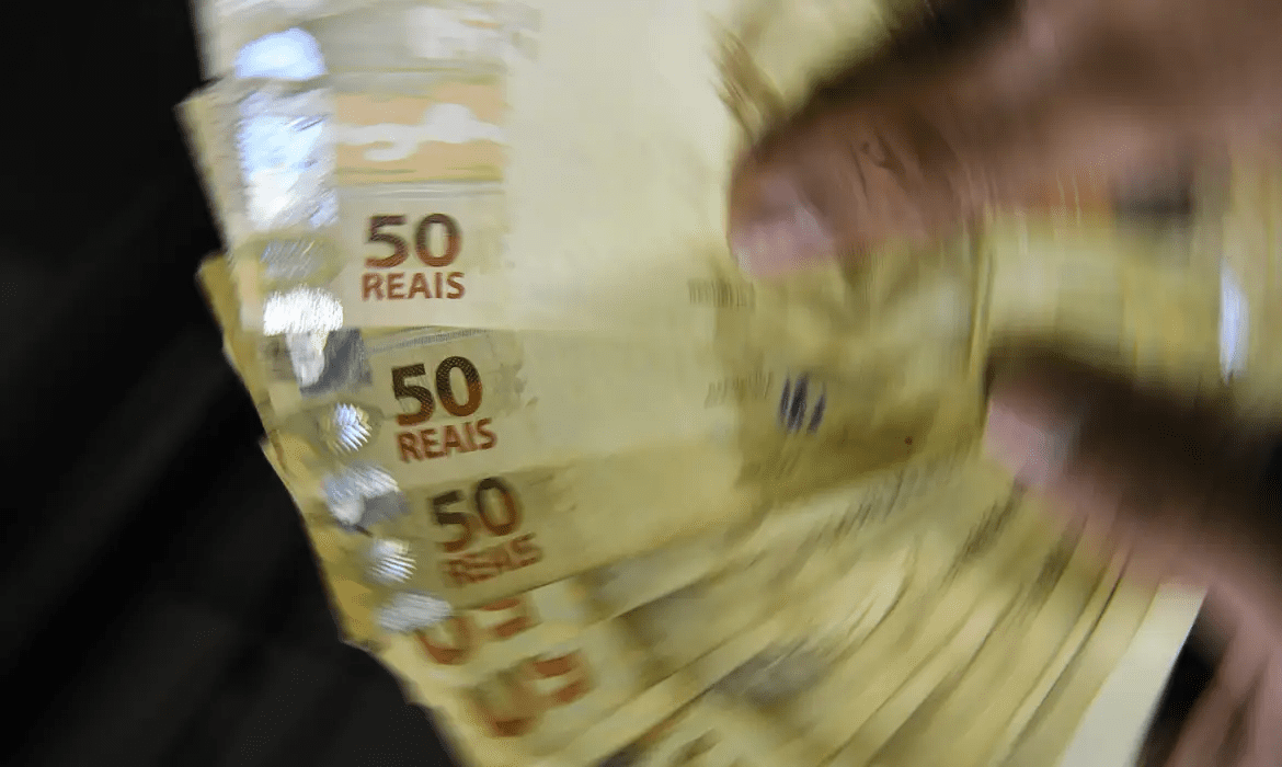 Banco Central Libera Resgate Automático de Valores Esquecidos; Veja Como Ativar