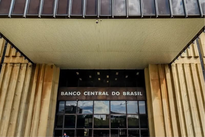 Banco Central ainda tem bilhões em valores esquecidos à espera de resgate