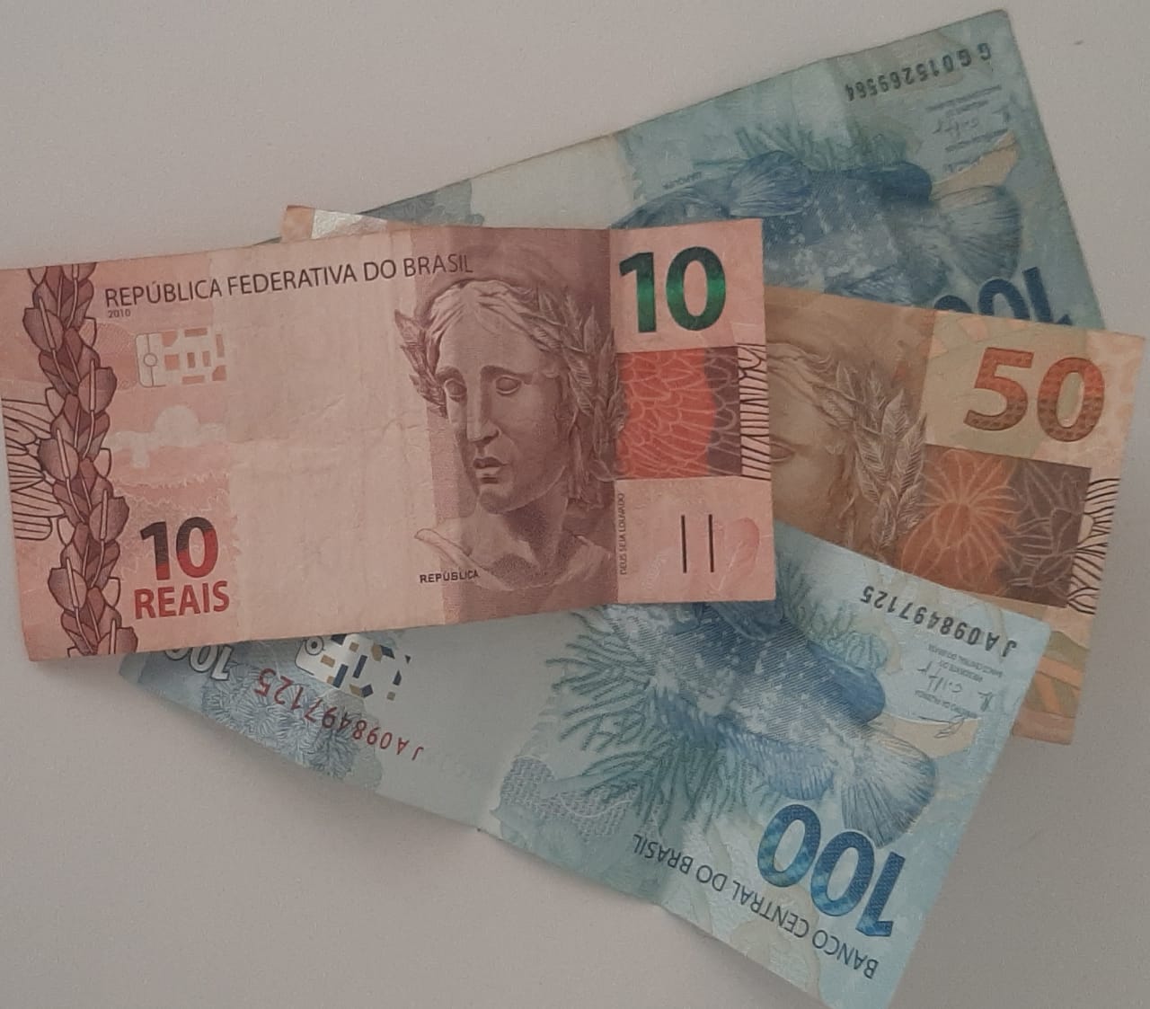 Pesquisa aponta inflação do mês de setembro