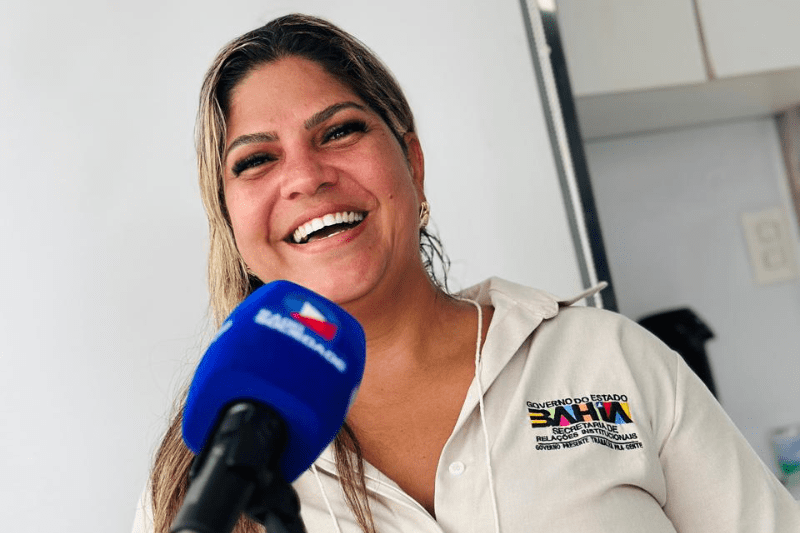 Saiba a diferença entre o Projeto Itinerante e o Periferia de Direitos