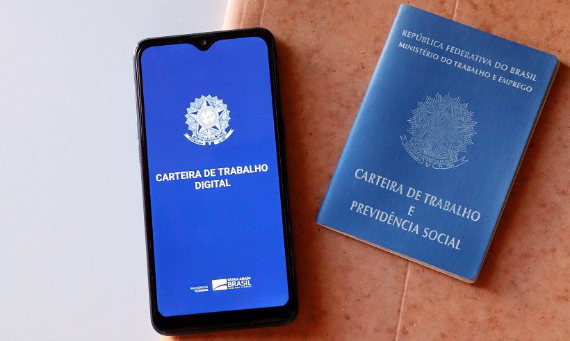 PEC das Domésticas: informalidade e precariedade persistem no país