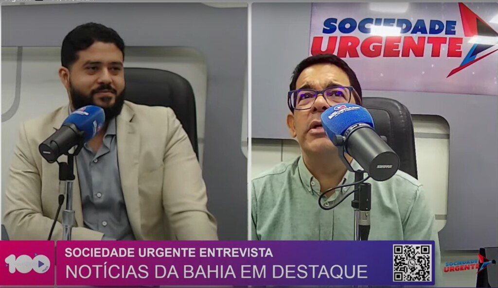 Advogado especialista fala sobre a regulamentação das bets e o perigo do vício em apostas