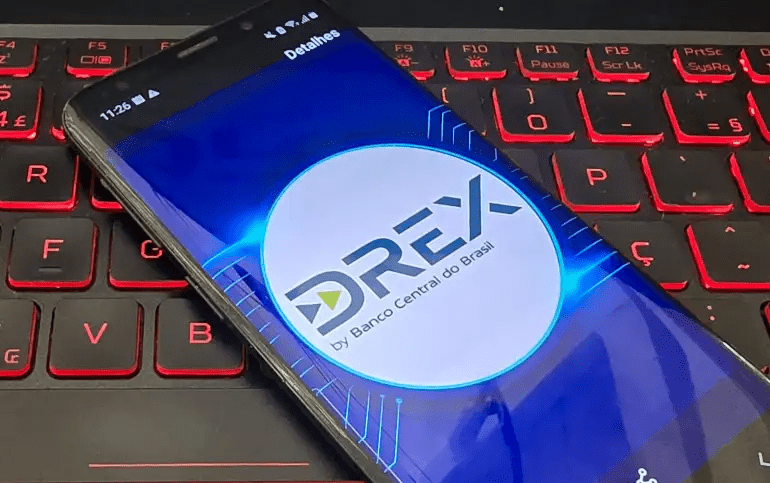 Banco do Brasil firma parceria para testes de pagamento offline com versão digital do Real