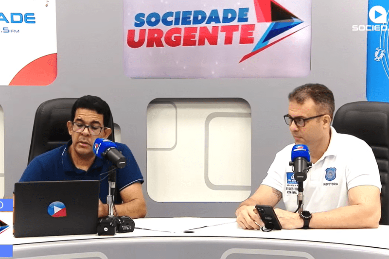 Botão Lilás reforça proteção às mulheres no Carnaval de Salvador
