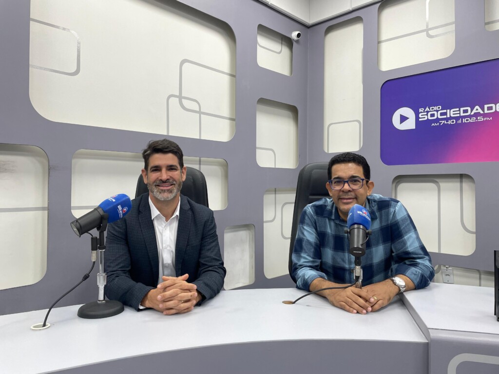 Poluição do ar: Otorrinolaringologista Gabriel Bijos aborda as possíveis doenças devido ao clima seco