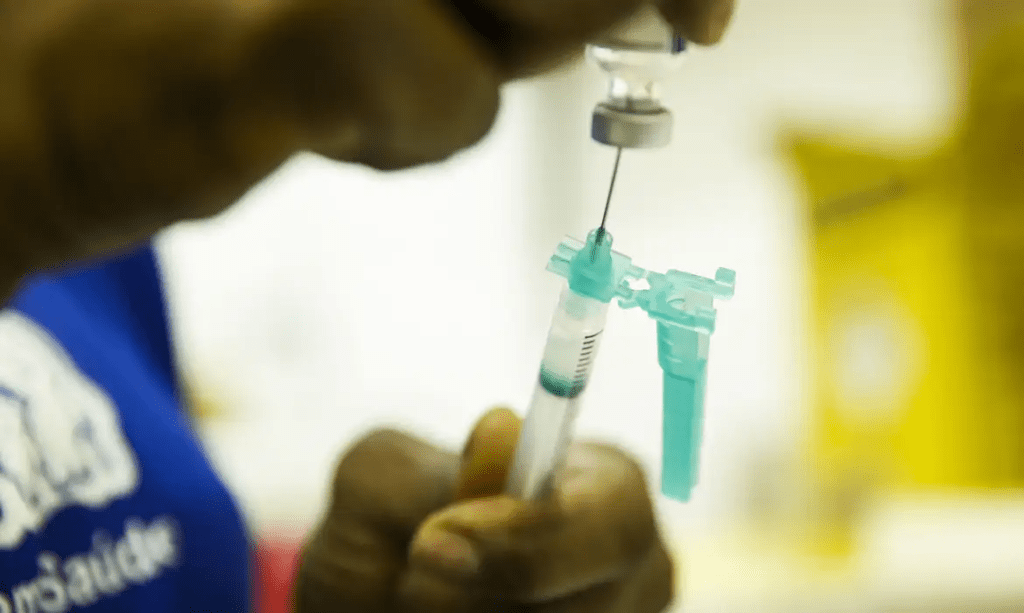 Ministério da Saúde destina R$ 17 bilhões não utilizados durante a pandemia para ações de saúde