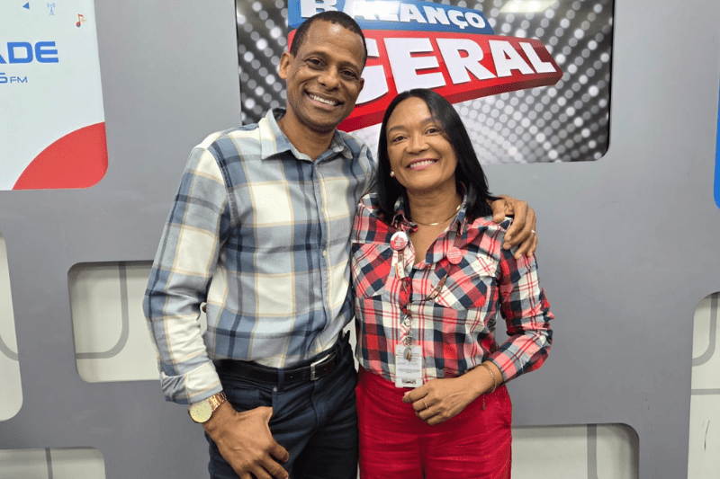 Hemoba chama a população para abastecer estoques de sangue