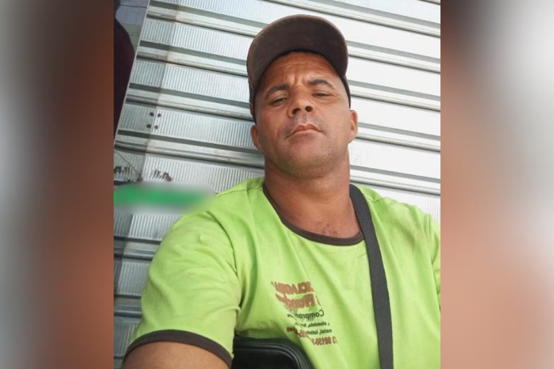 Acidente com morte de motociclista choca região sul da Bahia