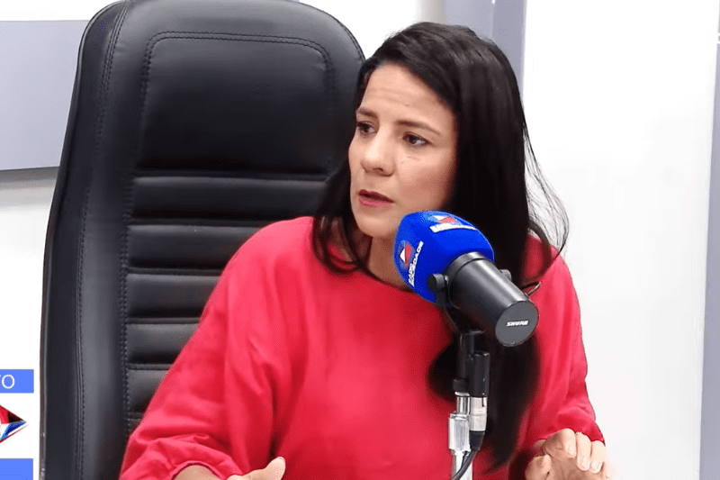 Secretária afirma que transporte escolar é desafio para municípios