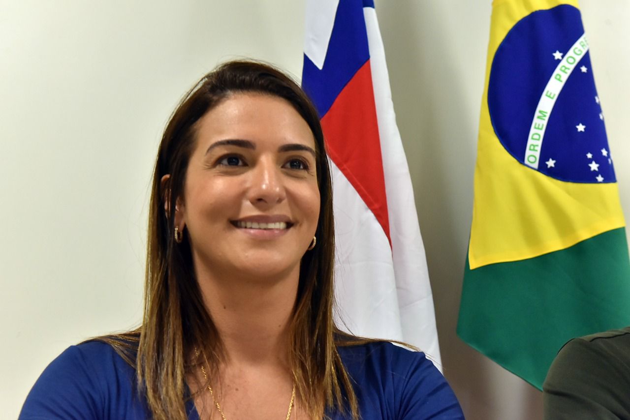 Roberta Roma sofre infarto e vai parar na UTI