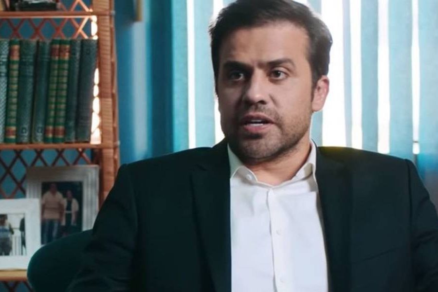 TSE barra candidatura de Pablo Marçal
