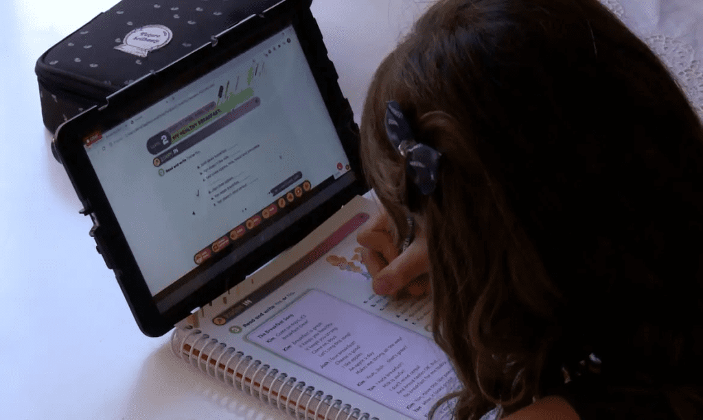 Estudantes do CadÚnico receberão chips de internet via programa do governo
