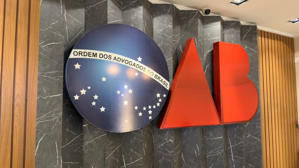 Candidatos afetados por apagão poderão refazer segunda fase do Exame da OAB
