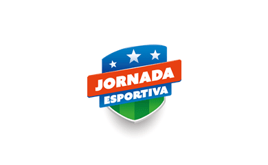 Jornada Esportiva