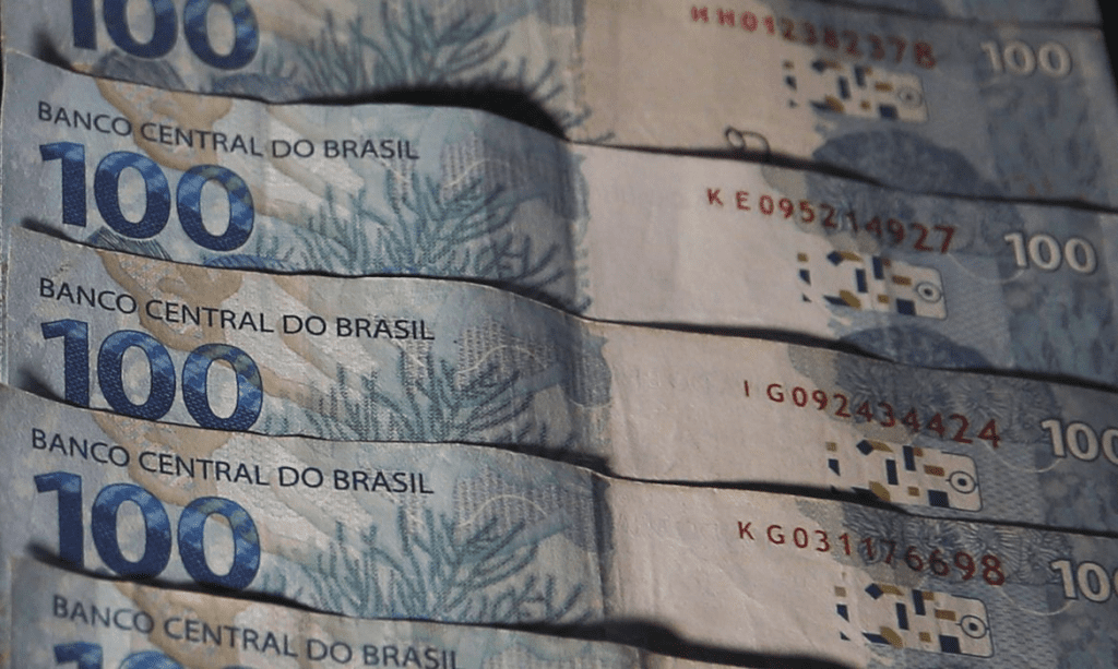 Desenrola Brasil: dívidas de até R$ 5 mil poderão ser parceladas em 60 meses 