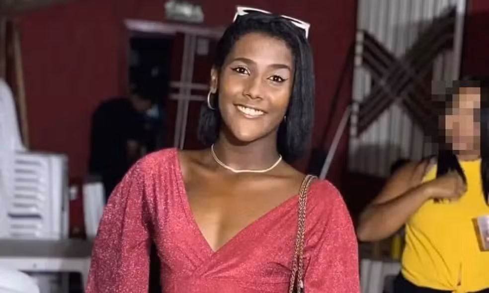 Homem é condenado a 12 anos de prisão por morte de adolescente trans na Bahia