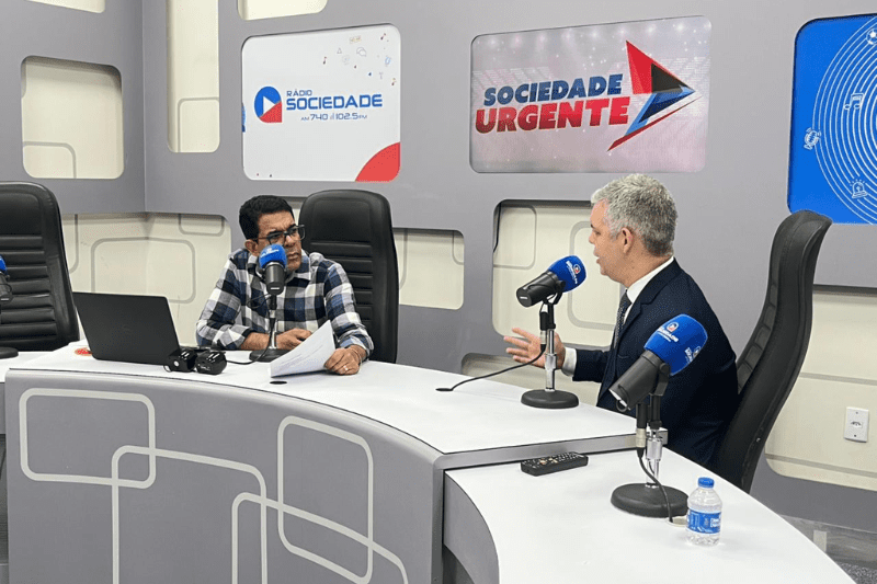 Advogado explica riscos de não pagar pensão alimentícia