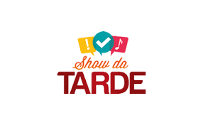  QUEM TÁ ON GANHA PRÊMIO NA 97.9 FM