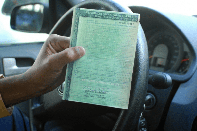 Últimos dias para pagar IPVA com desconto máximo na Bahia