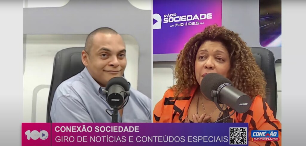 Liderança por exemplo: Psicólogo Elídio Almeida explica como o exemplo influencia no crescimento das crianças