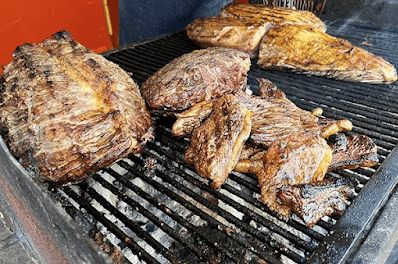 Maior Festival de Churrasco Itinerante do País chega a Salvador