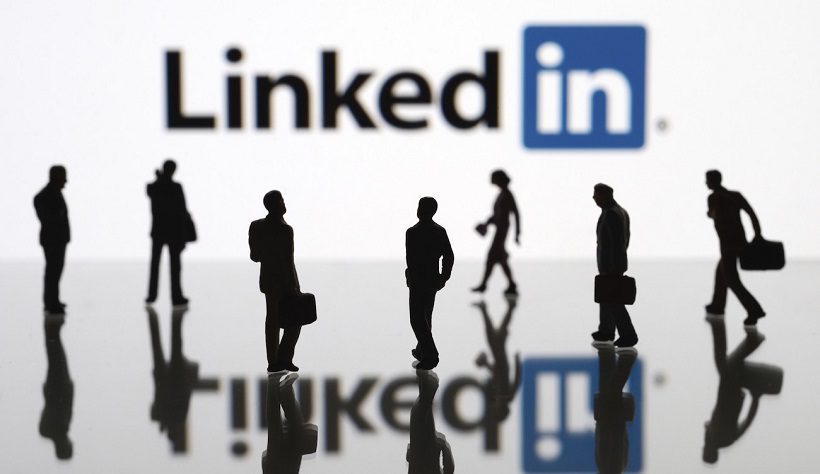 Especialista ensina como usar o LinkedIn e construir currículo diferenciado para turbinar a carreira