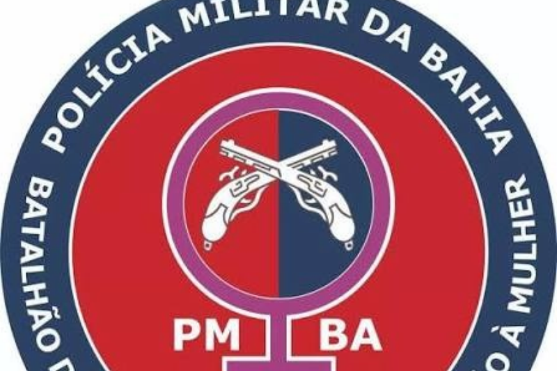 Ronda Maria da Penha promove treinão solidário em Camaçari