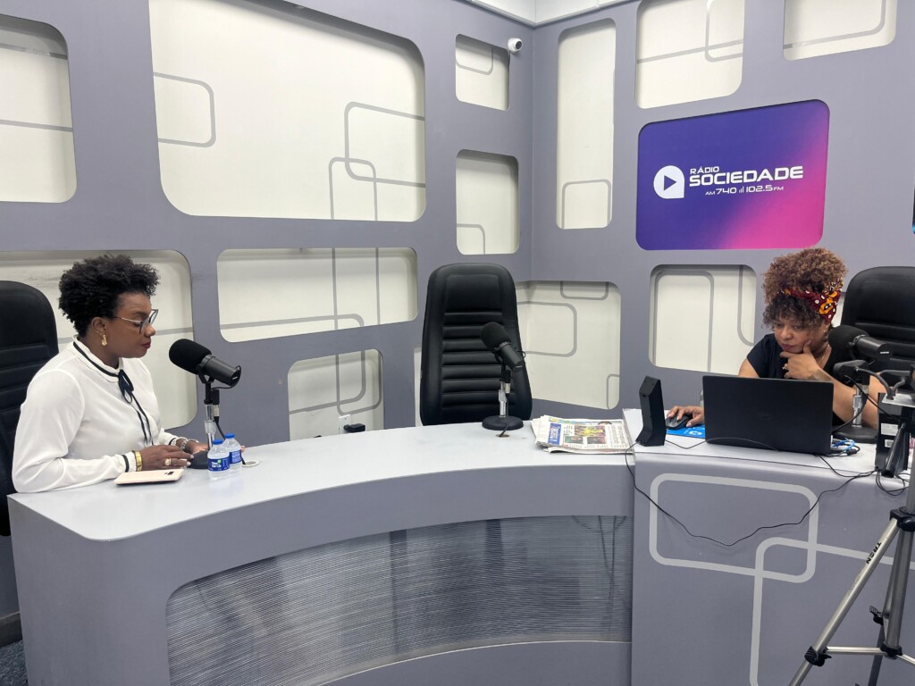 Negócio Fechado: Jamile Cerqueira traz as habilidades de negociação para mulheres