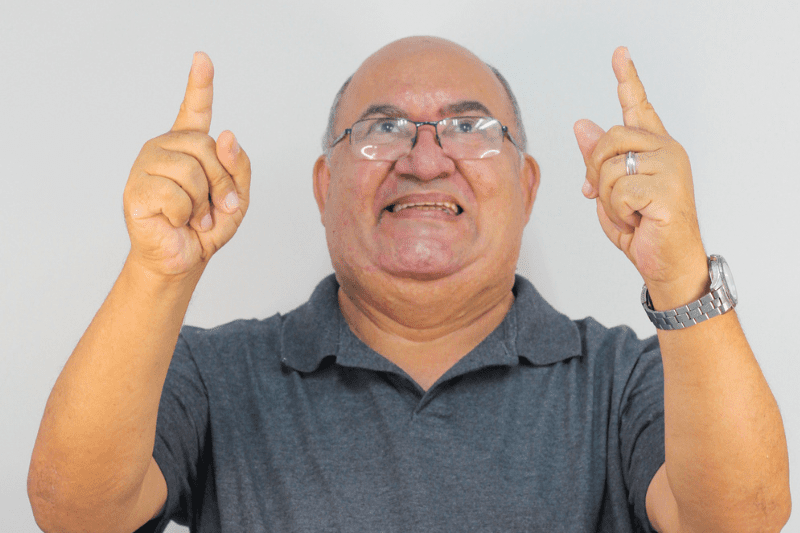 FBF e dupla Ba-Vi homenageiam Manuel Messias