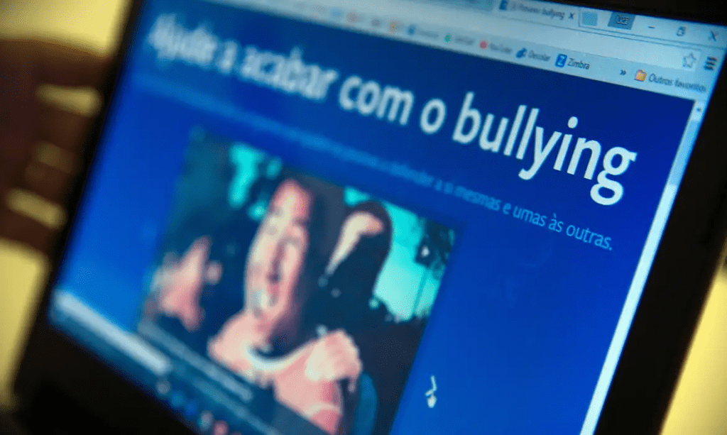 Lula sanciona lei contra bullying e ataques em escolas