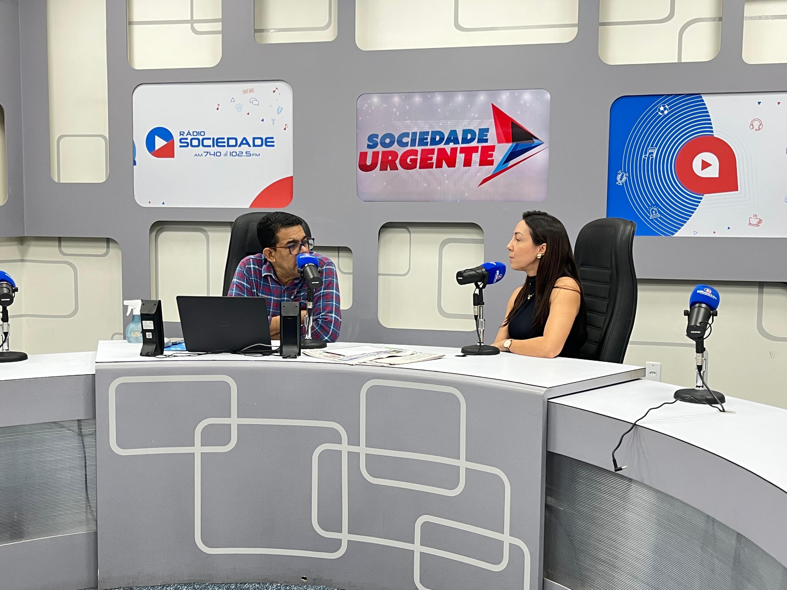 Entenda os riscos e as formas de contágio das hepatites virais