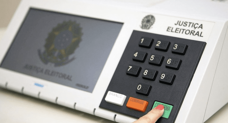 Infiltração de criminosos na política ameaça segurança eleitoral
