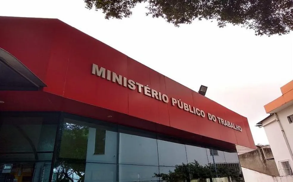 MPT investiga morte de operador de máquinas em mina de Jaguarari