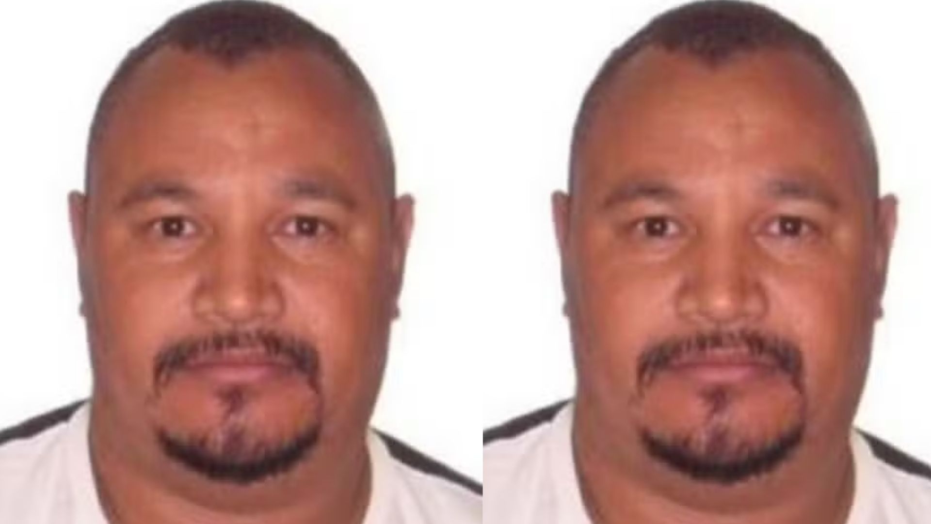 Homem morre após descarga elétrica em Barreiras