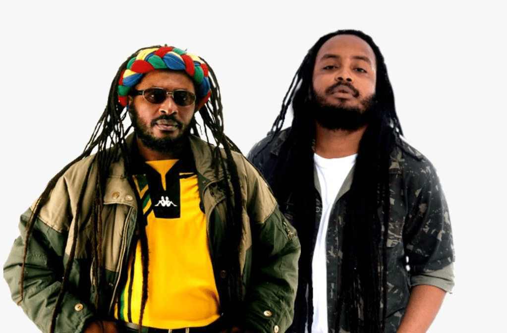 Festival Sunset Boipeba terá shows do rei do reggae brasileiro Edson Gomes com o filho Jeremias