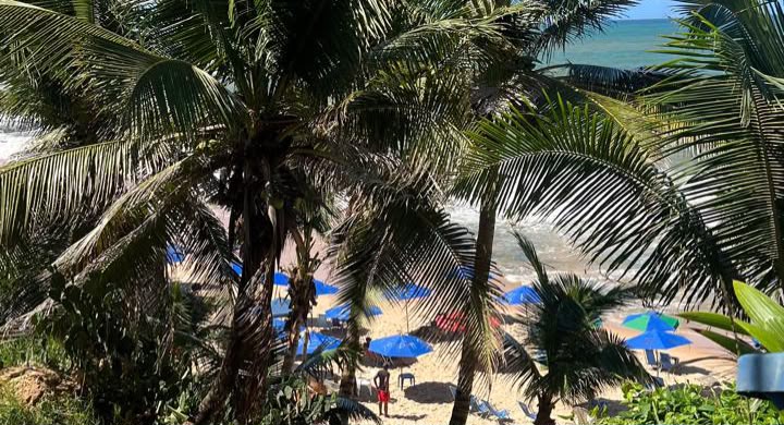 MP-BA pede suspensão de bar no Rio Vermelho por irregularidades