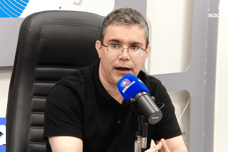 TRE alerta para importância da coleta biométrica antes das eleições