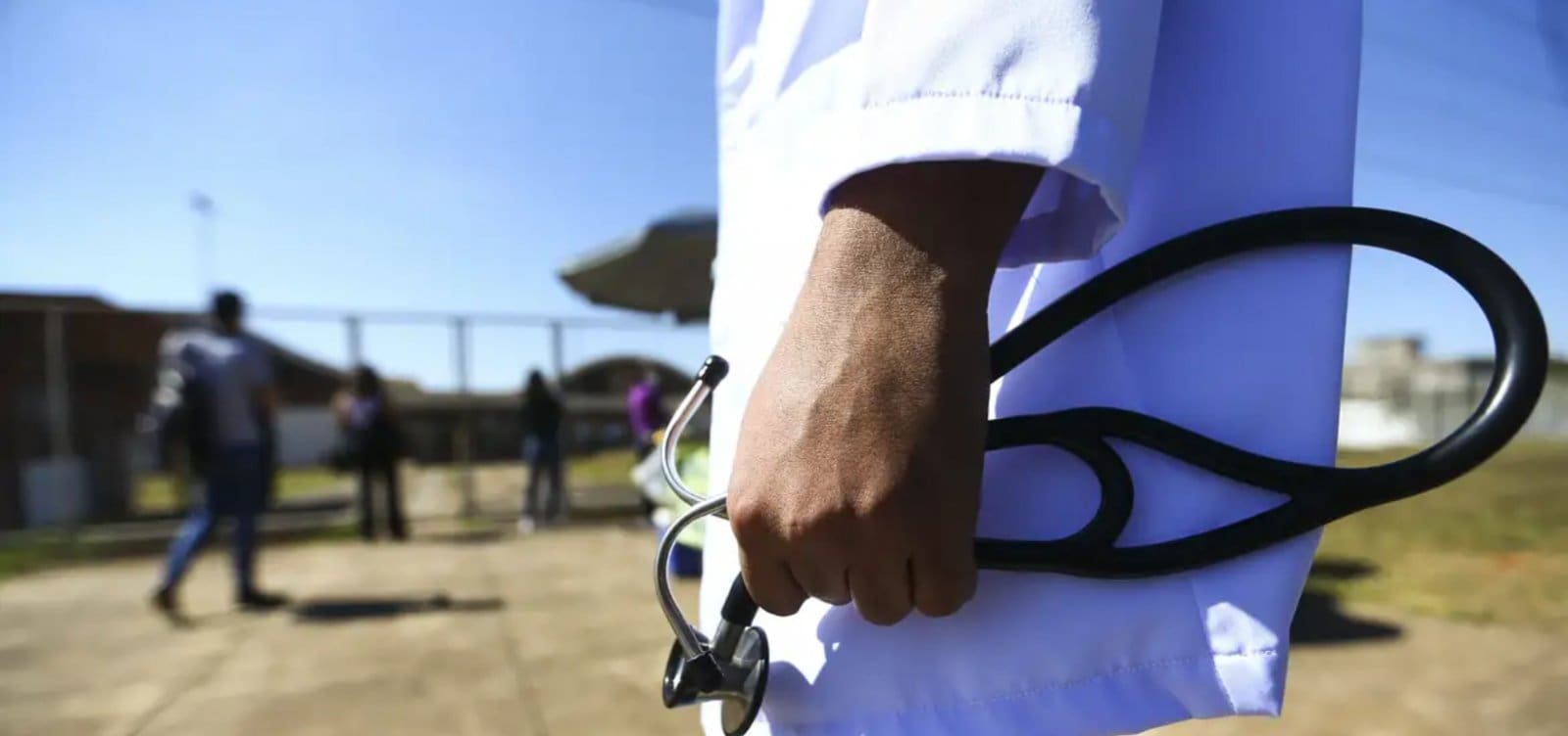 Inscrições para o Enamed são prorrogadas até 30 de julho