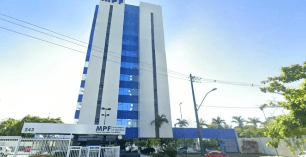 MPF-BA prorroga inscrição para concurso de estágio em Direito