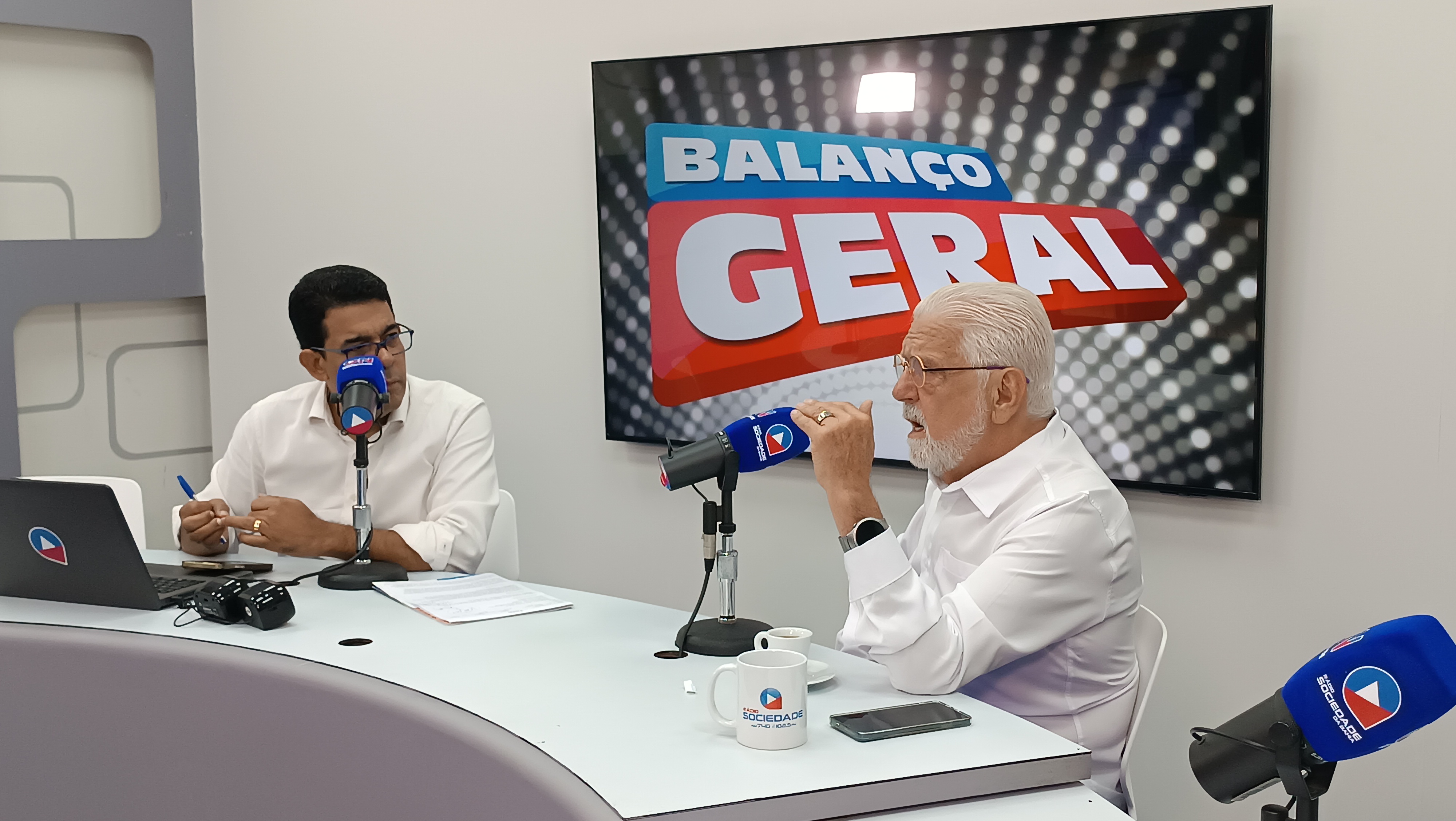 Jaques Wagner nega ligação com Vorcaro e diz que vai provar sua inocência