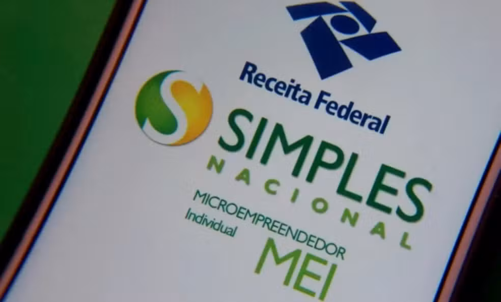 Novas regras podem aliviar custos de microempreendedores individuais