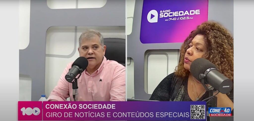 Carros Elétricos: Professor e engenheiro Júlio Câmara fala sobre a expansão dos veículos elétricos