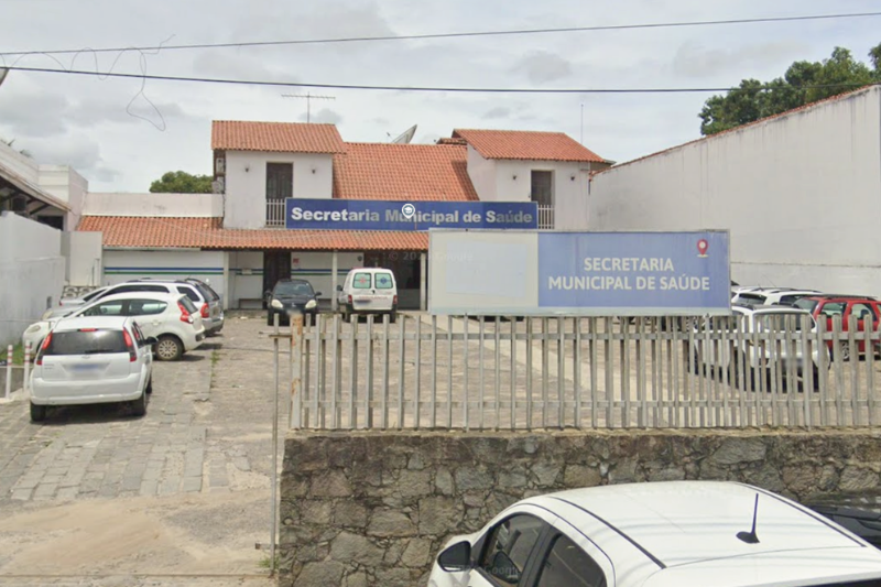 Gestantes denunciam falta de cadernetas há mais de um ano em cidade da Bahia