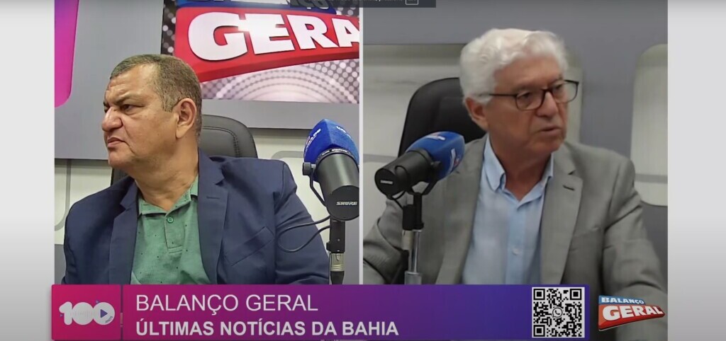 UNIFACEMP: Reitor Antônio Carlos Le Martini fala sobre o desenvolvimento acadêmico no interior do estado