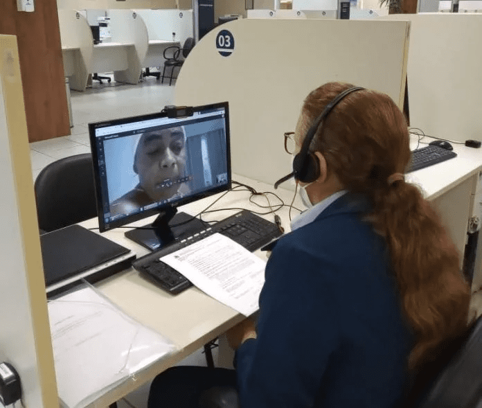 Previdência Estadual convoca mais de 10 mil aposentados e pensionistas para a prova de vida