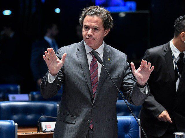 Senado aprova proibição de uso de animais em testes para cosméticos