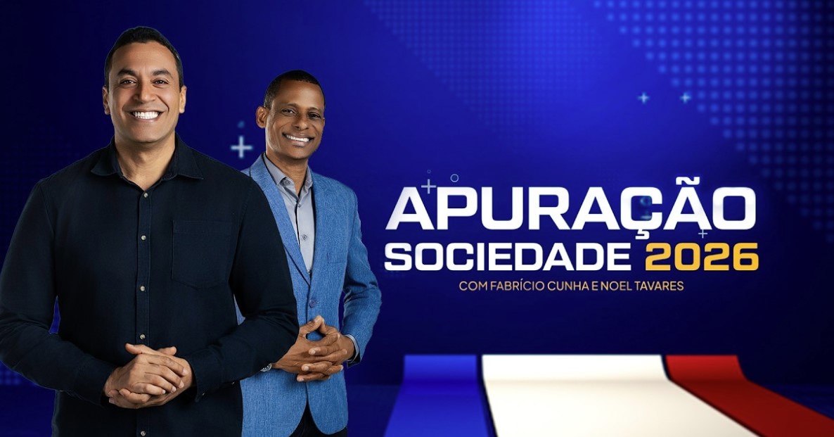 Rádio Sociedade da Bahia tem programação especial para cobertura das eleições 