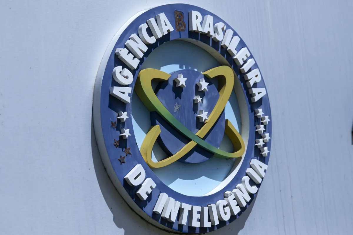 Abin alerta para risco de influência dos EUA nas eleições brasileiras
